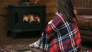 Quelle est la durée de vie moyenne d'un poêle à granulés