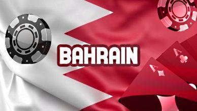 Les jeux d'argent à Bahreïn - prohibés ou tolérés