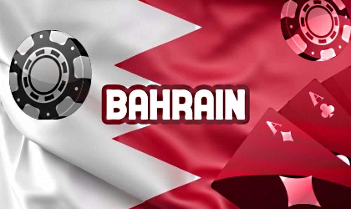 Les jeux d'argent à Bahreïn - prohibés ou tolérés
