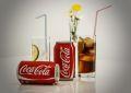 5 façons insolites d'utiliser le coca-cola