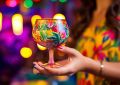 Bars étranges : Sirotez vos boissons dans des endroits insolites et originaux