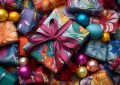Cadeaux Amusants et Originaux : Des Idées Qui Font Sourire