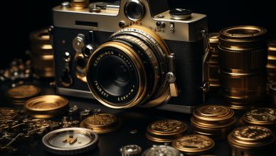 Cinéma expérimental : des œuvres cinématographiques qui intriguent