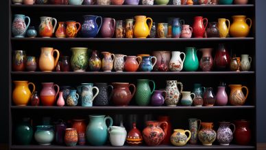 Comment débuter en tant que collectionneur de pièces