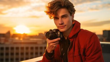 Courts-métrages créatifs : des histoires fascinantes en peu de temps