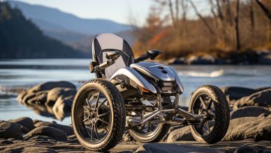 Quel fauteuil roulant sport est fait pour vous ?