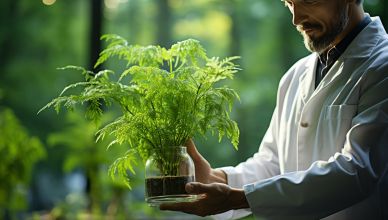 Écologie synthétique : Comment la science travaille à restaurer l’équilibre écologique