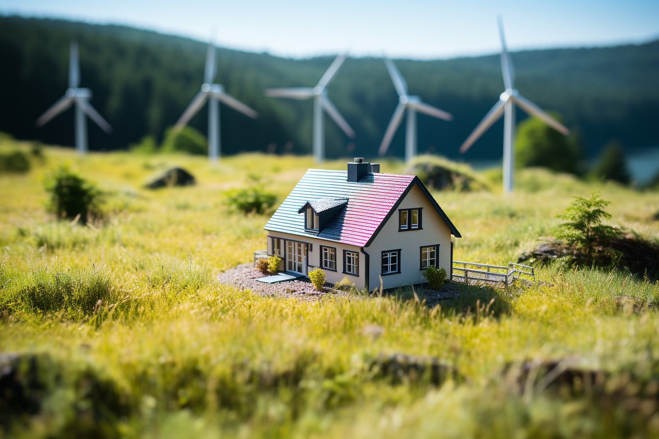 Énergie du futur : Les sources d’énergie innovantes qui pourraient sauver la planète