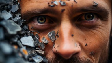 Incroyables histoires de survie : Ces personnes ont vécu l’impossible !