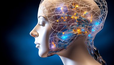 Intelligence artificielle éthique : Comment la science s’attaque aux défis éthiques posés par l’IA