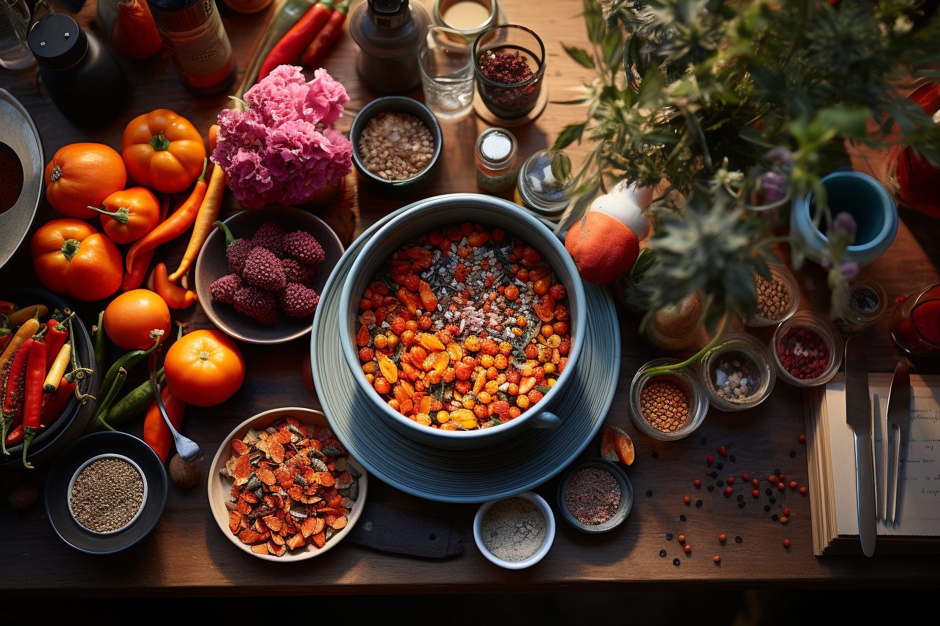 inventions du quotidien : des solutions pratiques et insolites