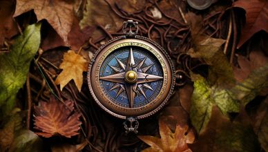 Objets commençant par E : Liste et Curiosités
