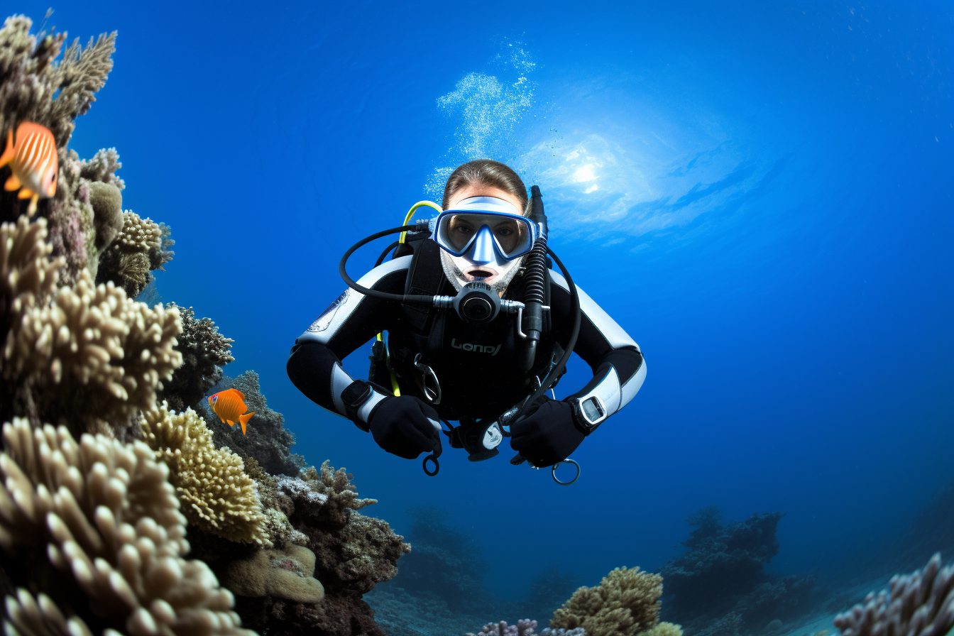 Les accidents de plongée sous-marine : comprendre, prévenir et agir