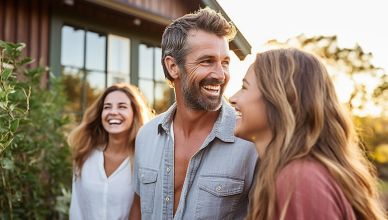 Séjours chez l’habitant : Vivez avec les locaux dans des lieux hors des sentiers battus