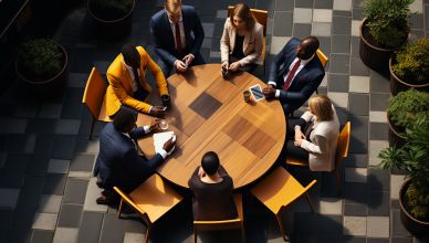 Soirées jeux de société géants : Des moments de convivialité en plein air