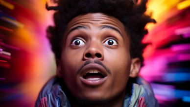 Vidéos étonnantes : des contenus qui captivent et surprennent