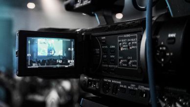 Créations vidéo originales - des œuvres qui repoussent les limites