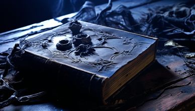 Mystères non résolus : Les énigmes qui défient encore toute explication