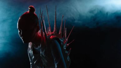 Est-ce que les extraterrestres existent : témoignages fascinants et mystères à explorer