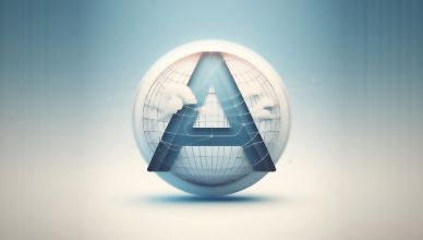 Pays en A - Quelles sont les plus belles destinations