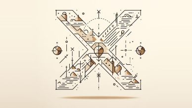 Décryptage : L'Énigme des Pays en X Expliquée