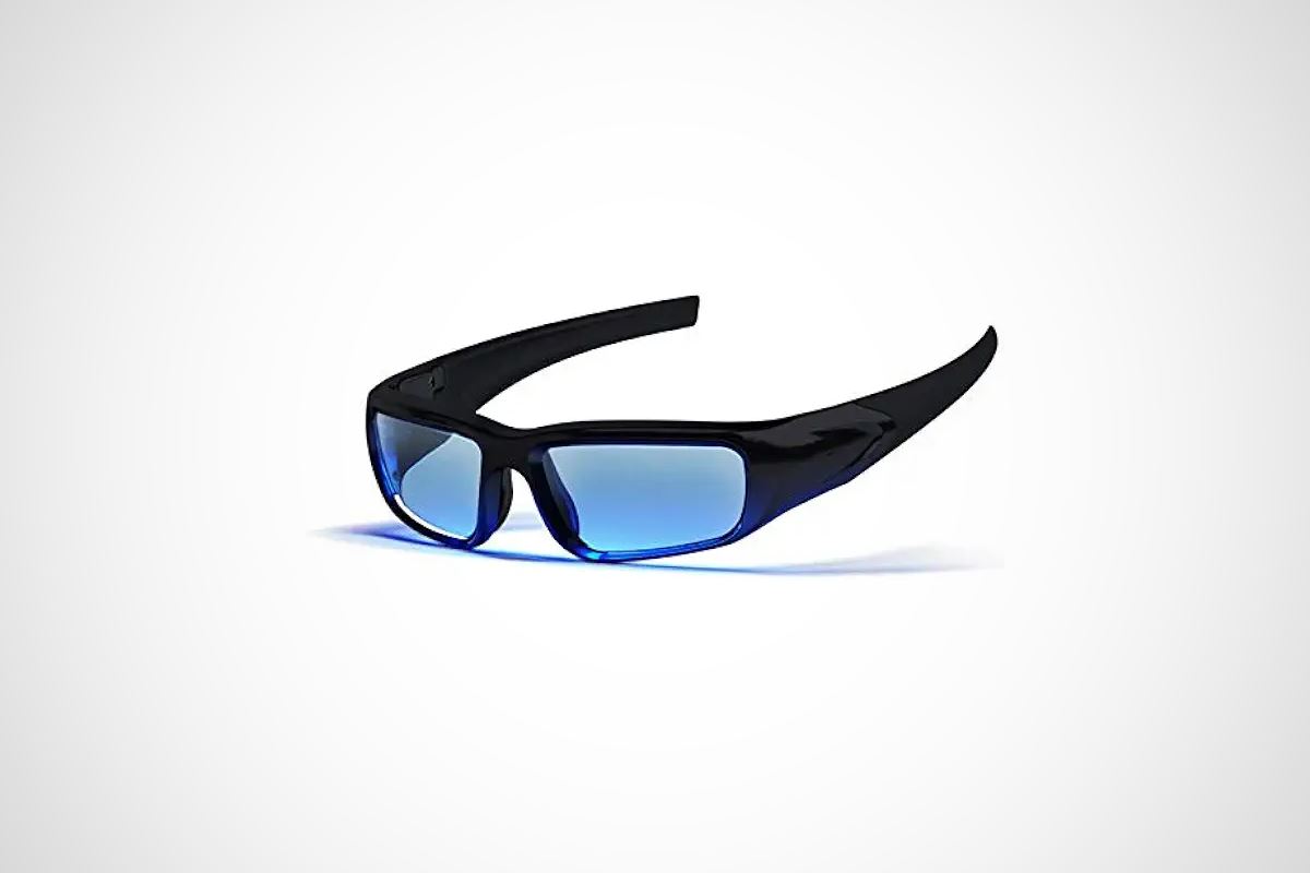 meilleure lunettes luminothérapie