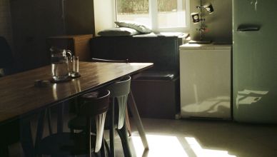 Escape games à domicile