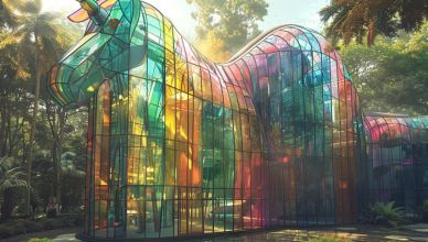 15 musées insolites autour du monde