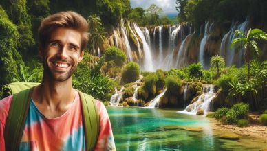 lieux insolites à visiter lors d'un séjour sur l'île de Bali