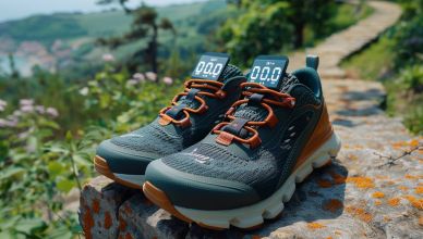 10 000 pas, combien de kilomètres ?