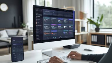 Comment faire la maintenance d’un site web ?