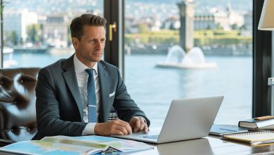 Comment organiser un évènement à Genève ?