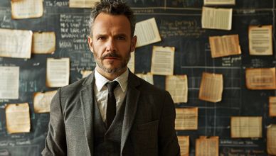 Peut-on licencier un professeur et dans quels cas ?