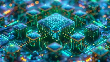 Qu’est-ce qu’un Layer 0 en crypto et pourquoi est-ce important ?