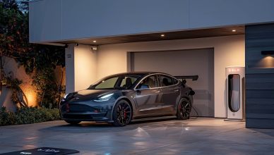 Quels sont les meilleurs accessoires pour Tesla Model 3 et Model Y en 2026 ?