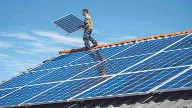 Tout savoir sur la location de panneaux solaires : est-ce une bonne option ?