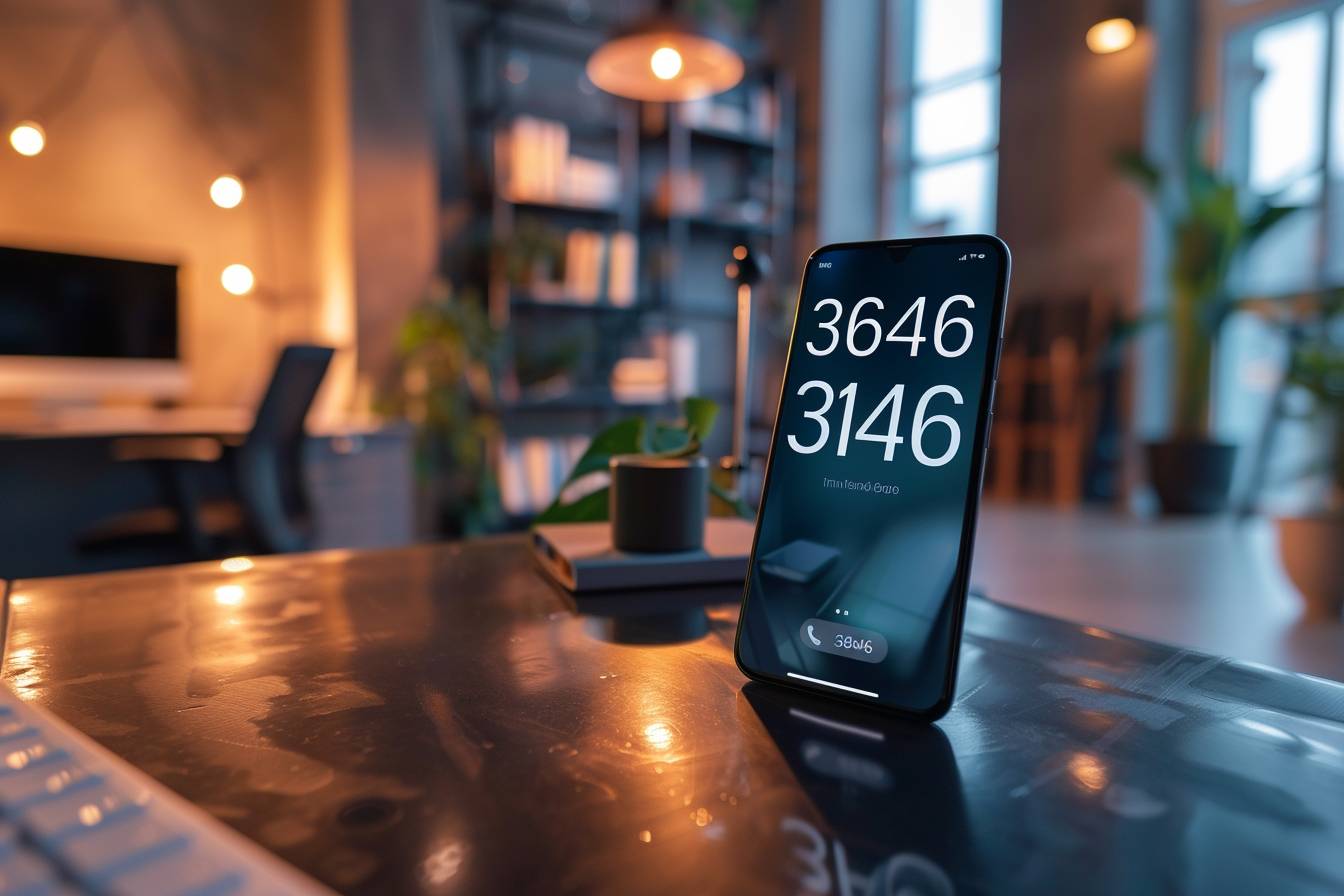 3646 : c&rsquo;est quoi ce numéro et à quoi sert-il ?