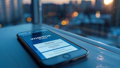Annuaire Pages Blanches : pourquoi est-il si populaire ?