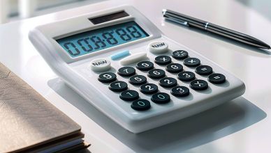 Calculateur moyenne avec coefficient : gagnez du temps pour vos calculs !