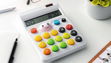 Calculateur pourcentage inversé : plus simple que vous ne le pensez !