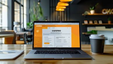 Comment créer une adresse mail Orange Pro et optimiser son utilisation ?