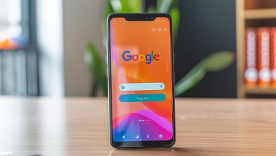 Comment installer le Play Store sur différents appareils