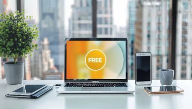 Free Mobile – Mon Compte : Tout savoir pour accéder à vos services en ligne