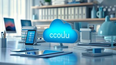 iCloud : l’outil incontournable pour sécuriser et organiser vos données