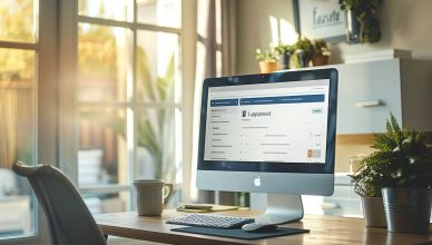 Laposte.net mail se connecter : Tout ce qu&rsquo;il faut savoir pour accéder à votre boîte mail