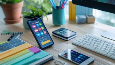 Mon compte eBay : Tout ce que vous devez savoir pour gérer vos achats et ventes