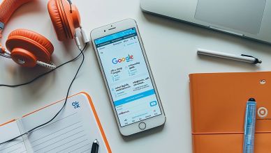 Ok Google, configurer mon appareil : le guide simple et rapide