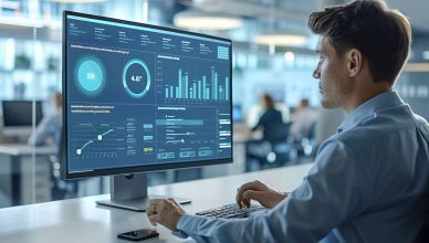 Tout savoir sur MaBoxRH : Le portail RH de La Poste