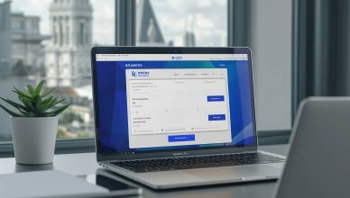 Webmail Orleanstours : Tout ce que vous devez savoir