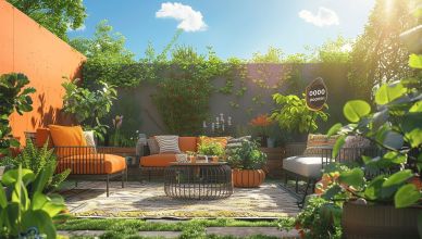Code promo OOGarden : comment obtenir des réductions pour aménager votre extérieur